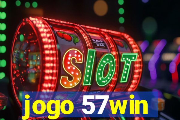 jogo 57win